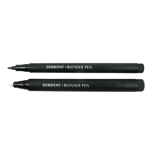 Image of Derwent Blender Pens