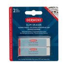 Thumbnail 3 of Derwent Slim Eraser