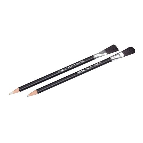 Image of Derwent Pencil Eraser