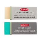 Thumbnail 1 of Derwent Specialist Erasers