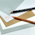 Thumbnail 7 of Derwent Mixed Toned Paper Pad