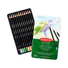 Thumbnail 1 of Derwent Academy Pastel Pencils Set of 12