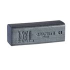 Thumbnail 1 of Derwent Graphite XL Blocks