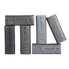 Thumbnail 4 of Derwent Graphite XL Blocks Tin