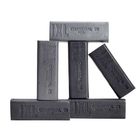 Thumbnail 4 of Derwent Charcoal XL Blocks Tin