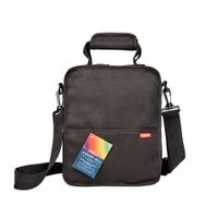 Derwent Carry-All Bag