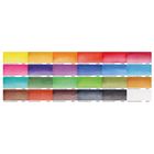 Thumbnail 9 of Derwent Watercolour Paint Pan Set of 24