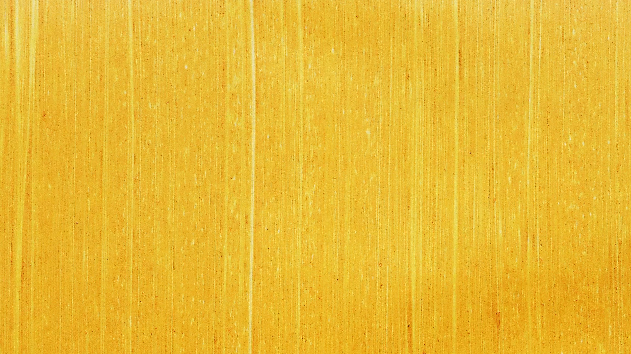 テクスチャーアート　orange gold  40×30 Michael Harding Artists Oil Paint 40ml NEW Turners Yellow