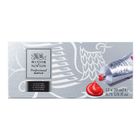 Thumbnail 1 of Winsor & Newton Professional Acrylic 12 x 20ml Set