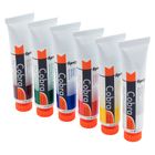 Thumbnail 3 of Cobra Study Water Mixable Oils Set 6 x 20ml