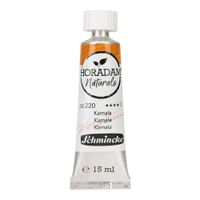 Schmincke Horadam Naturals Watercolour Paint