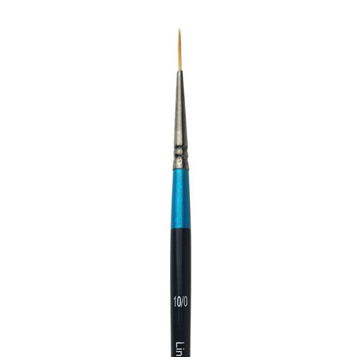 Image of Daler Rowney Aquafine Liner Brush