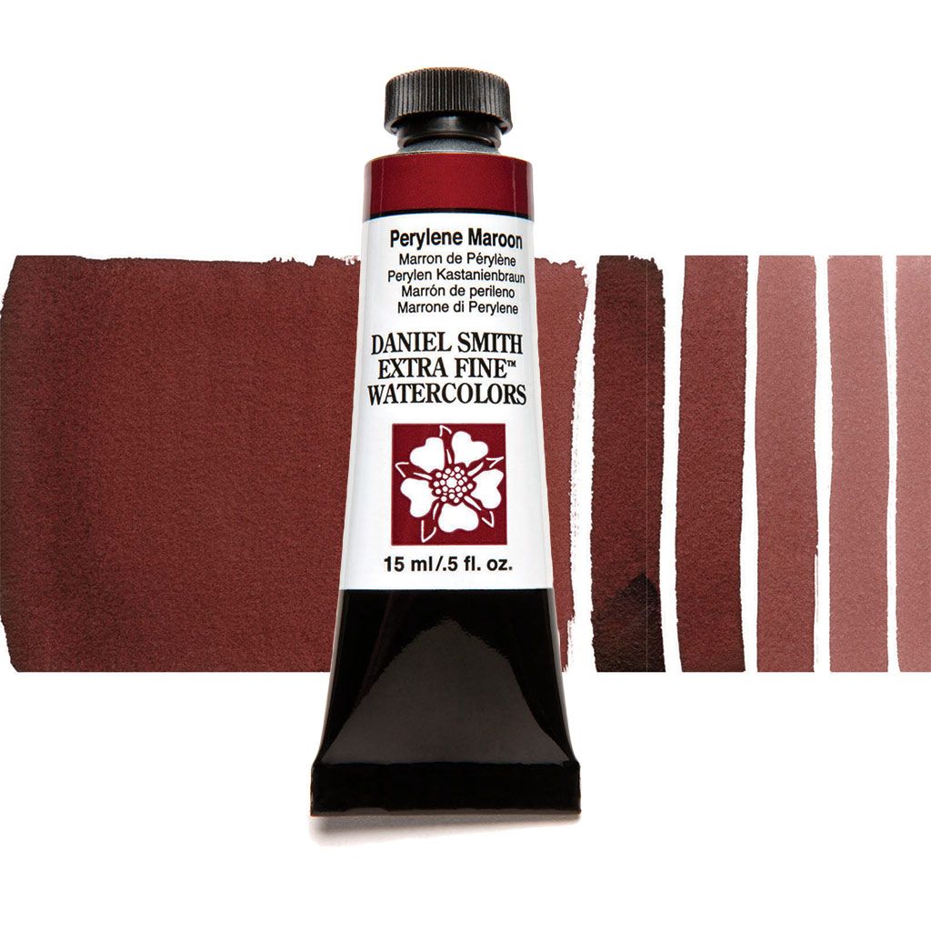 Kit Mate Harry Potter | Cuotas Sin Interés