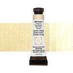 Daniel Smith Acquerello Extra Fine Tubo 5ml - Colore Titanio Buffo (PY 40) - 6