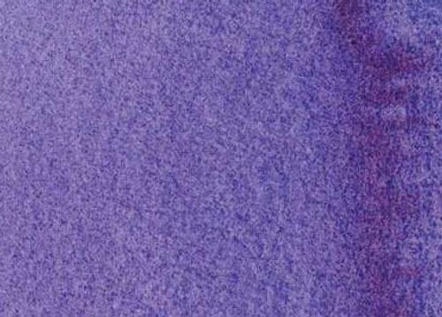 Daniel Smith – Tubetto Di Acquerello Extra Fine 15 Ml – Colore Viola Cobalto, Alta Qualità Per Artisti
