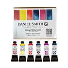 Thumbnail 1 of Daniel Smith Watercolour Mayan Collection Set