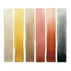 Thumbnail 2 of Daniel Smith Watercolour Half Pan Set of 6 Earth Colours