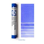 Thumbnail 7 of Daniel Smith Watercolour Stick Core Mixing Palette Set