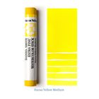 Thumbnail 5 of Daniel Smith Watercolour Stick Core Mixing Palette Set
