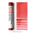 Thumbnail 4 of Daniel Smith Watercolour Stick Core Mixing Palette Set
