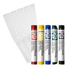 Thumbnail 2 of Daniel Smith Watercolour Stick Core Mixing Palette Set