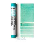Thumbnail 4 of Daniel Smith Watercolour Stick Aquatic Landscapes Set