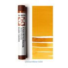 Thumbnail 8 of Daniel Smith Watercolour Stick Aquatic Landscapes Set
