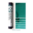 Thumbnail 5 of Daniel Smith Watercolour Stick Aquatic Landscapes Set