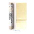 Thumbnail 4 of Daniel Smith Watercolour Stick Enhanced Secondary Mixing Set