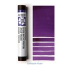 Thumbnail 8 of Daniel Smith Watercolour Stick Enhanced Secondary Mixing Set