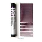 Thumbnail 7 of Daniel Smith Watercolour Stick Enhanced Secondary Mixing Set
