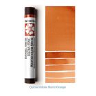 Thumbnail 5 of Daniel Smith Watercolour Stick Enhanced Secondary Mixing Set