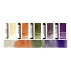 Thumbnail 3 of Daniel Smith Watercolour Stick Enhanced Secondary Mixing Set