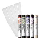 Thumbnail 2 of Daniel Smith Watercolour Stick Enhanced Secondary Mixing Set