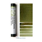 Thumbnail 6 of Daniel Smith Watercolour Stick Enhanced Secondary Mixing Set