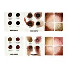 Thumbnail 5 of Daniel Smith Watercolour Mineral Marvels 36 Dot Card Set