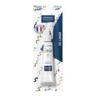 Thumbnail 3 of Lefranc Bourgeois 3D Acrylic Paint Liners 20ml