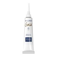 Lefranc Bourgeois 3D Acrylic Paint Liners 20ml