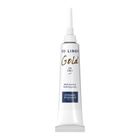 Thumbnail 1 of Lefranc Bourgeois 3D Acrylic Paint Liners 20ml