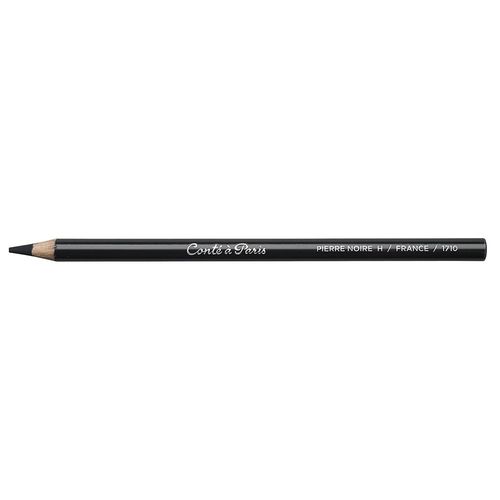 Image of Conte Pierre Noire Pencil