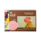Thumbnail 2 of PanPastel Portrait Set of 20 Colours