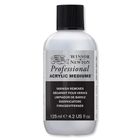 Thumbnail 2 of Winsor & Newton Professional Acrylic Varnish Remover