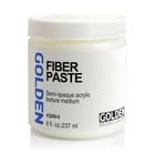 Thumbnail 3 of Golden Fibre Paste (Fiber Paste)