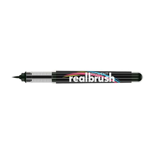 Image of Karin Realbrush Pigment Marker Pens