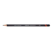 Derwent Graphic Pencils