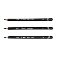 Derwent Sketching Pencils