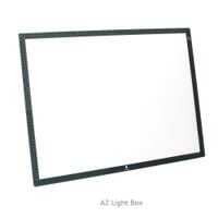 Daylight Wafer 3 Lightbox A2