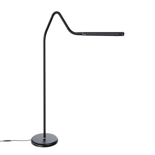 Image of Daylight Electra Floor Lamp