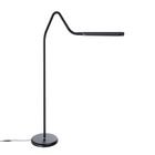 Thumbnail 1 of Daylight Electra Floor Lamp