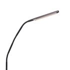 Thumbnail 2 of Daylight Electra Floor Lamp